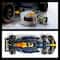 LEGO® Speed Champions Oracle Red Bull Racing RB20 F1® Race Car Vehicle Set 77243